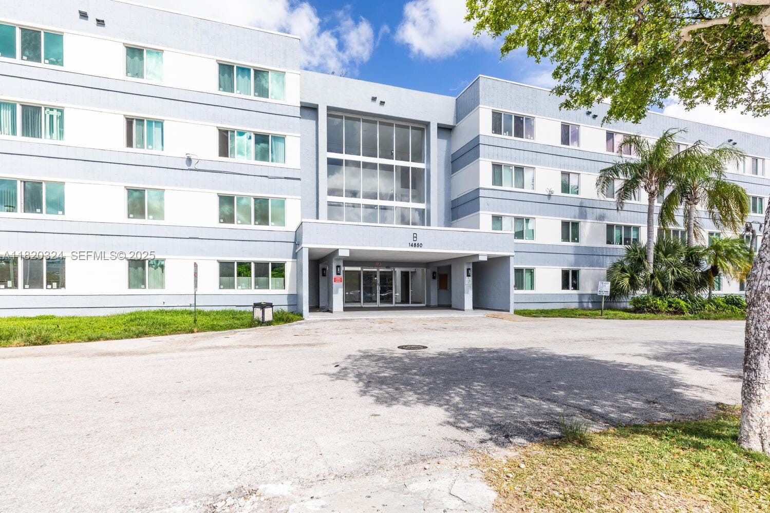 14850 Naranja Lakes Boulevard B1B, Homestead, FL 33032