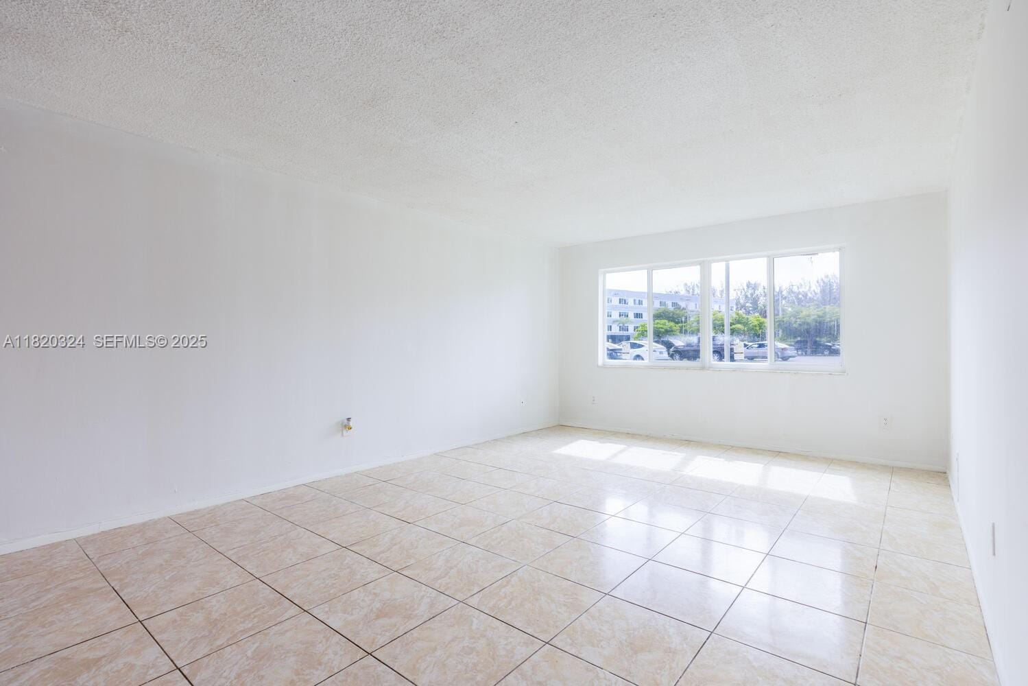 14850 Naranja Lakes Boulevard B1B, Homestead, FL 33032 photo 2