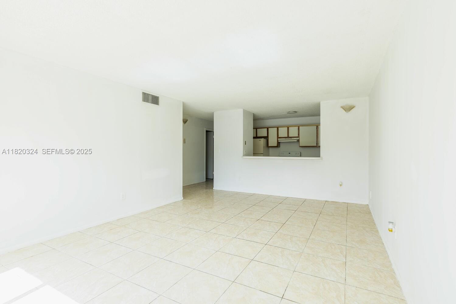 14850 Naranja Lakes Boulevard B1B, Homestead, FL 33032 photo 3