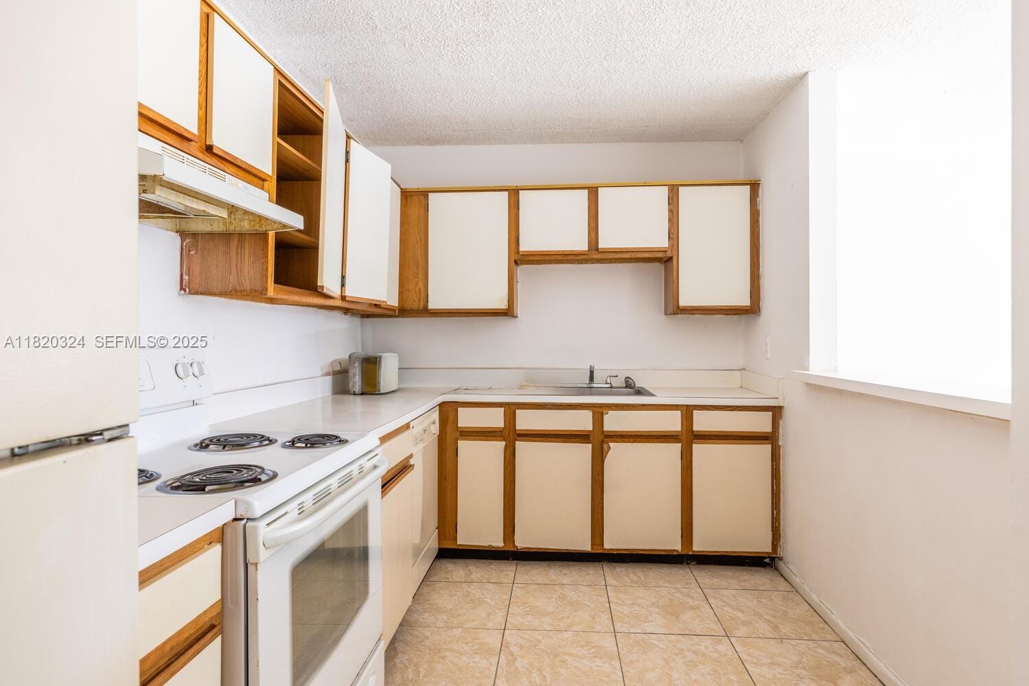 14850 Naranja Lakes Boulevard B1B, Homestead, FL 33032 photo 4