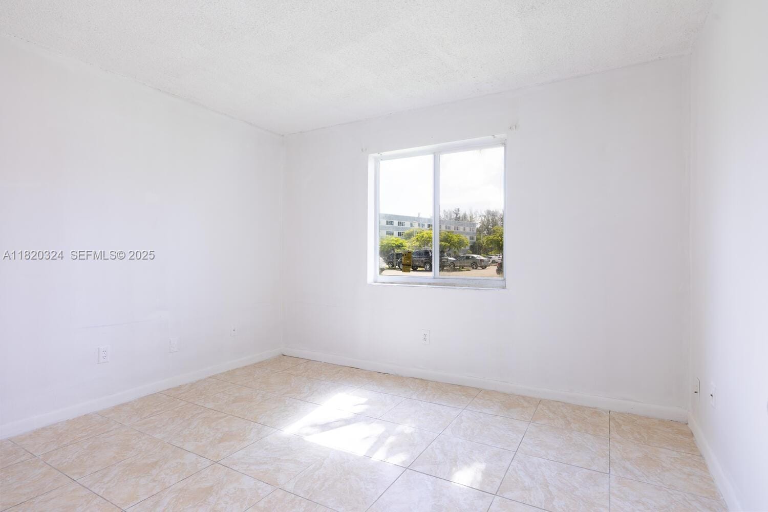 14850 Naranja Lakes Boulevard B1B, Homestead, FL 33032 photo 6