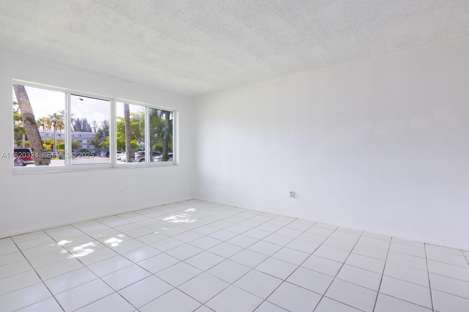 14850 Naranja Lakes Boulevard B1B, Homestead, FL 33032 photo 7