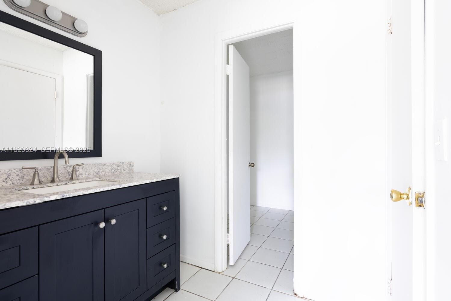 14850 Naranja Lakes Boulevard B1B, Homestead, FL 33032 photo 9