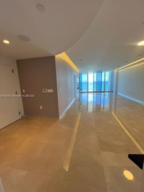 17121 Collins Avenue 1205, Sunny Isles Beach, FL 33160