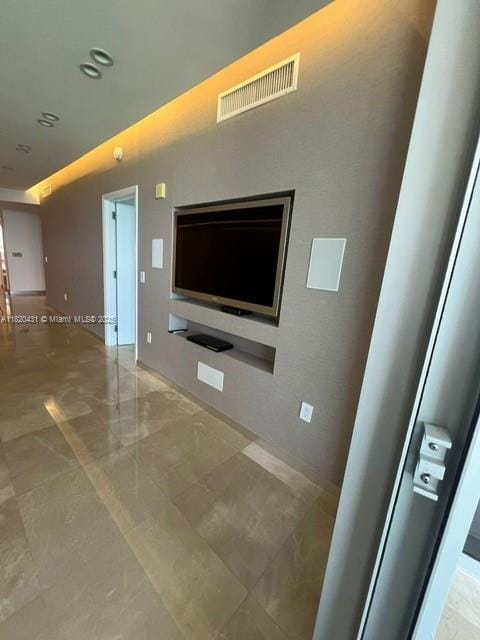 17121 Collins Avenue 1205, Sunny Isles Beach, FL 33160 photo 2