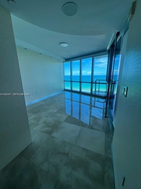 17121 Collins Avenue 1205, Sunny Isles Beach, FL 33160 photo 11
