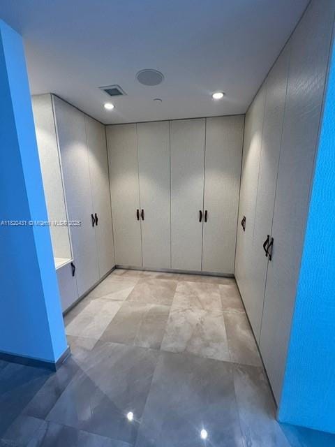 17121 Collins Avenue 1205, Sunny Isles Beach, FL 33160 photo 12