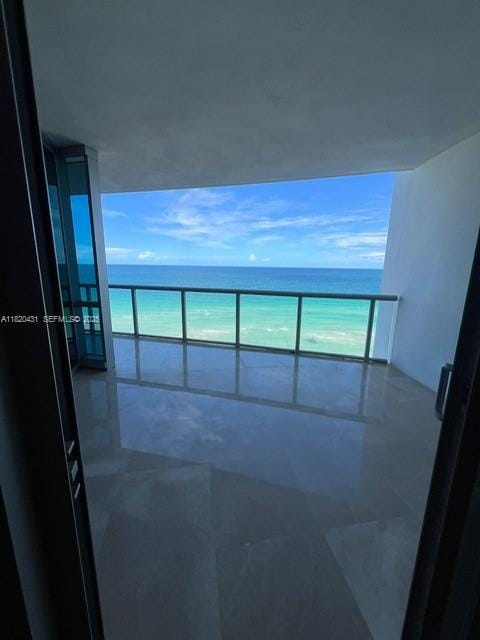 17121 Collins Avenue 1205, Sunny Isles Beach, FL 33160 photo 13