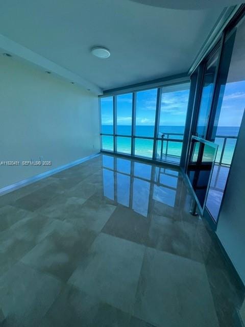 17121 Collins Avenue 1205, Sunny Isles Beach, FL 33160 photo 14