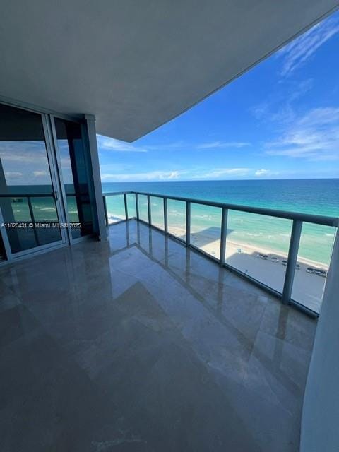 17121 Collins Avenue 1205, Sunny Isles Beach, FL 33160 photo 15