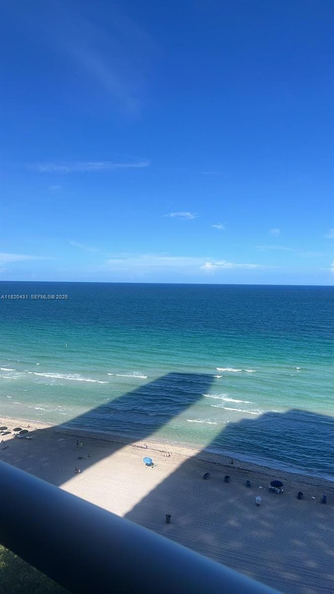 17121 Collins Avenue 1205, Sunny Isles Beach, FL 33160 photo 16