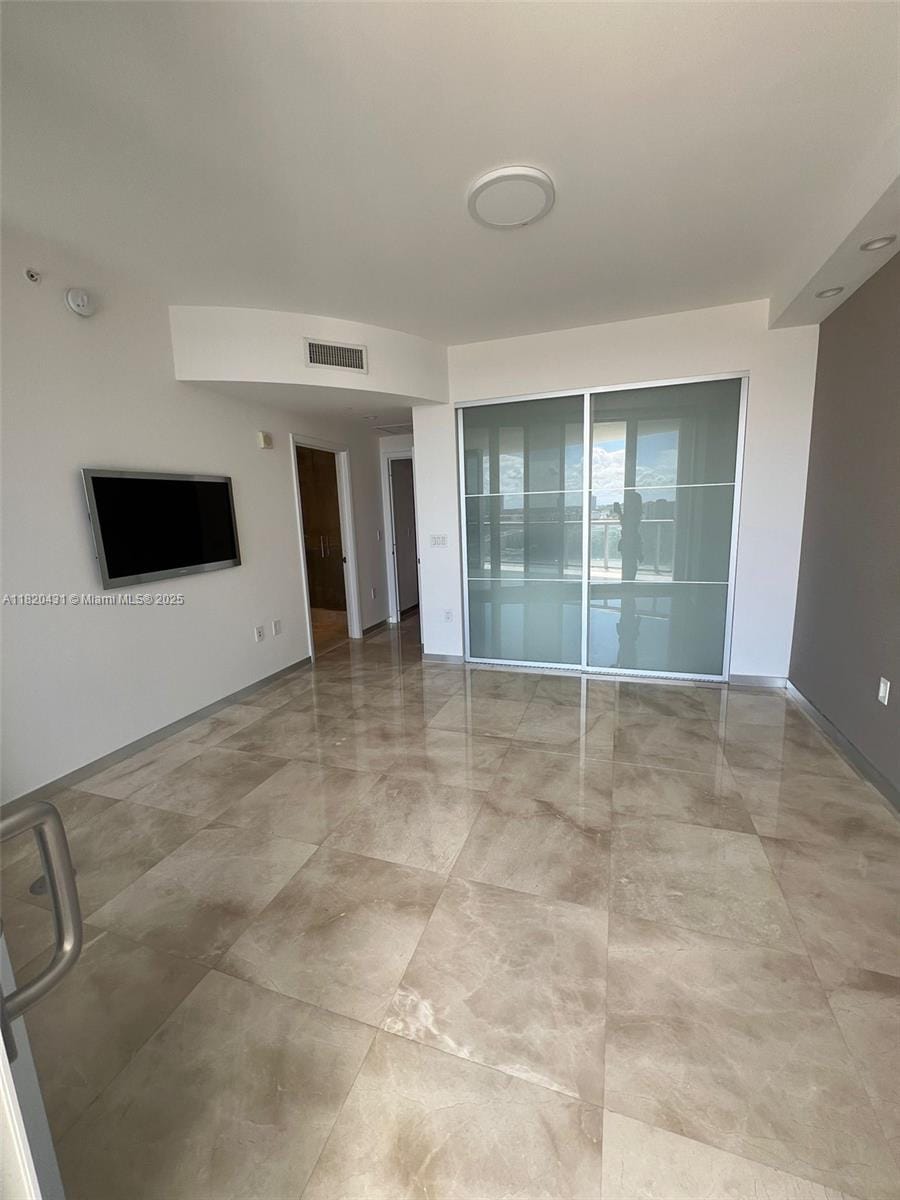 17121 Collins Avenue 1205, Sunny Isles Beach, FL 33160 photo 17