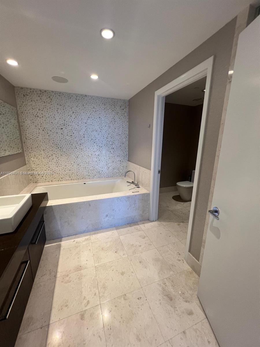 17121 Collins Avenue 1205, Sunny Isles Beach, FL 33160 photo 18