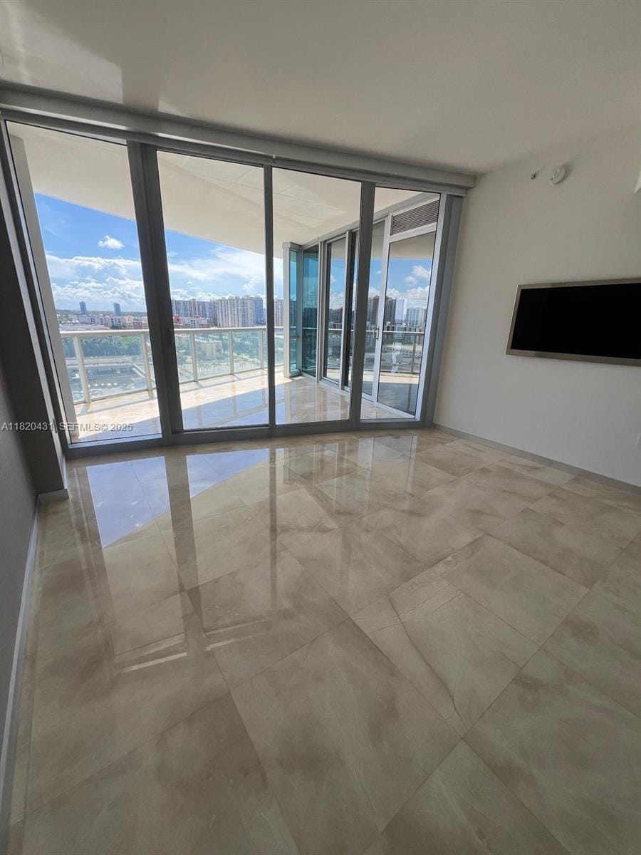 17121 Collins Avenue 1205, Sunny Isles Beach, FL 33160 photo 19