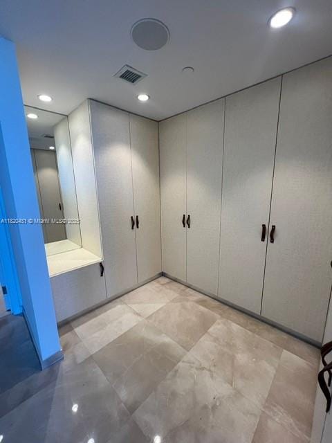 17121 Collins Avenue 1205, Sunny Isles Beach, FL 33160 photo 20