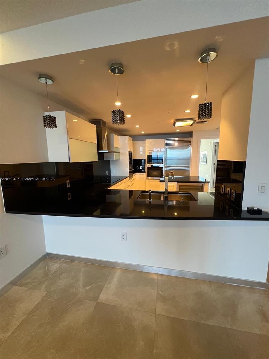 17121 Collins Avenue 1205, Sunny Isles Beach, FL 33160 photo 3