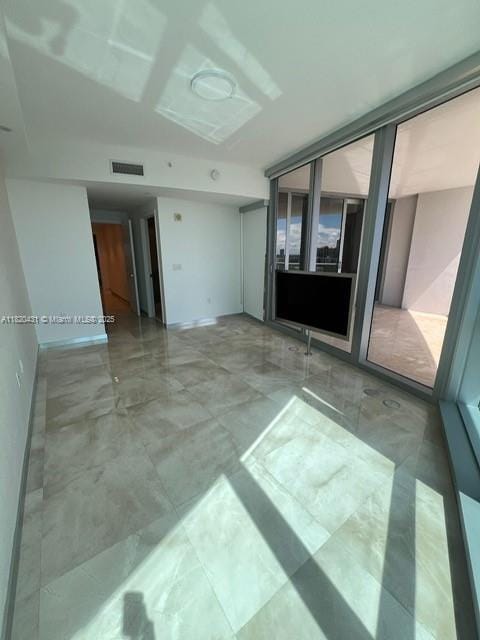 17121 Collins Avenue 1205, Sunny Isles Beach, FL 33160 photo 21