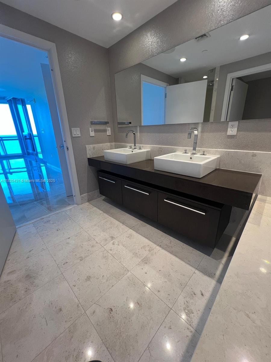 17121 Collins Avenue 1205, Sunny Isles Beach, FL 33160 photo 22