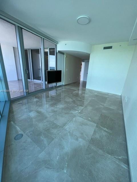 17121 Collins Avenue 1205, Sunny Isles Beach, FL 33160 photo 23
