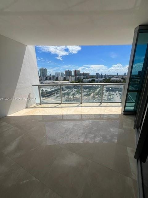 17121 Collins Avenue 1205, Sunny Isles Beach, FL 33160 photo 24
