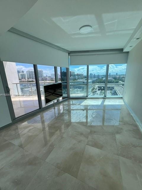 17121 Collins Avenue 1205, Sunny Isles Beach, FL 33160 photo 25