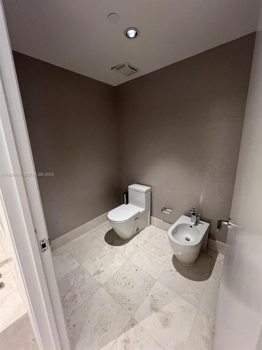 17121 Collins Avenue 1205, Sunny Isles Beach, FL 33160 photo 26