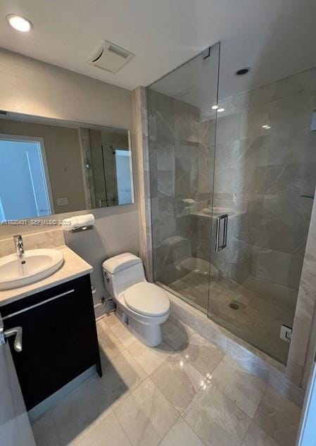 17121 Collins Avenue 1205, Sunny Isles Beach, FL 33160 photo 27