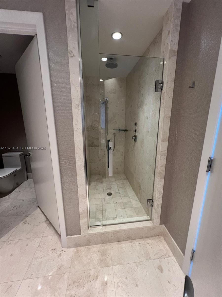 17121 Collins Avenue 1205, Sunny Isles Beach, FL 33160 photo 28