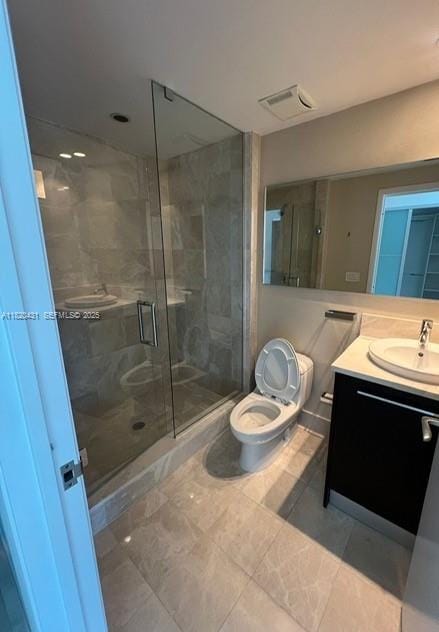 17121 Collins Avenue 1205, Sunny Isles Beach, FL 33160 photo 29
