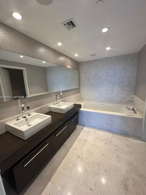 17121 Collins Avenue 1205, Sunny Isles Beach, FL 33160 photo 30