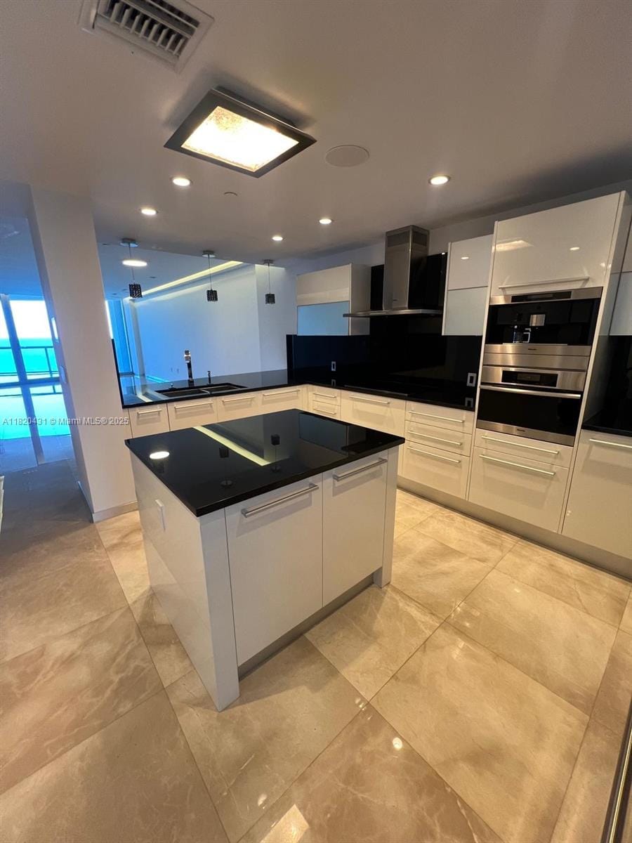 17121 Collins Avenue 1205, Sunny Isles Beach, FL 33160 photo 4