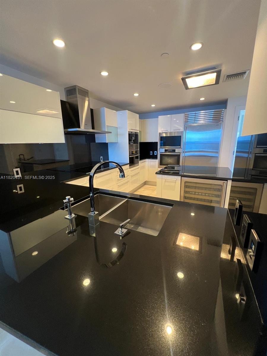 17121 Collins Avenue 1205, Sunny Isles Beach, FL 33160 photo 6