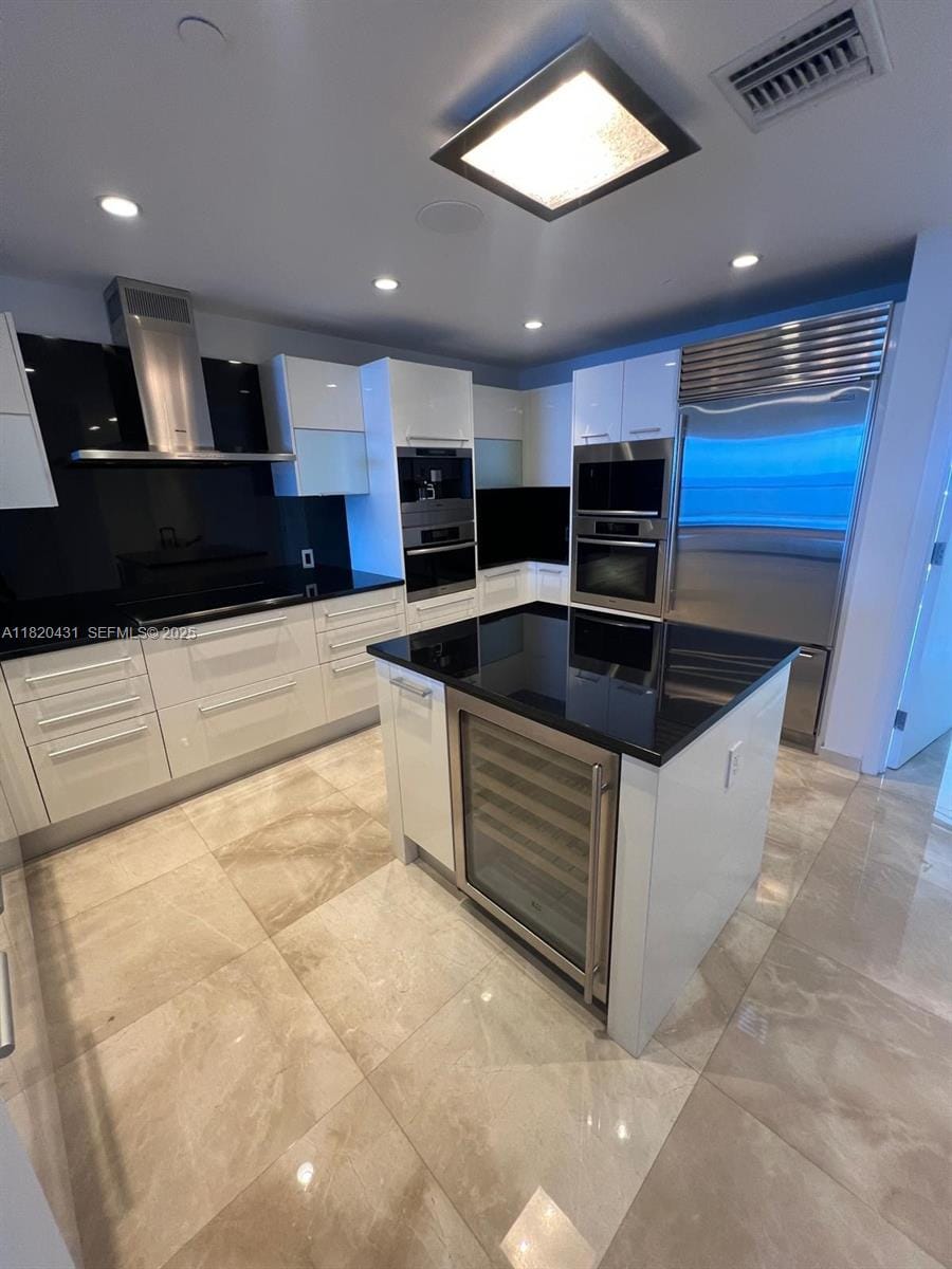 17121 Collins Avenue 1205, Sunny Isles Beach, FL 33160 photo 7
