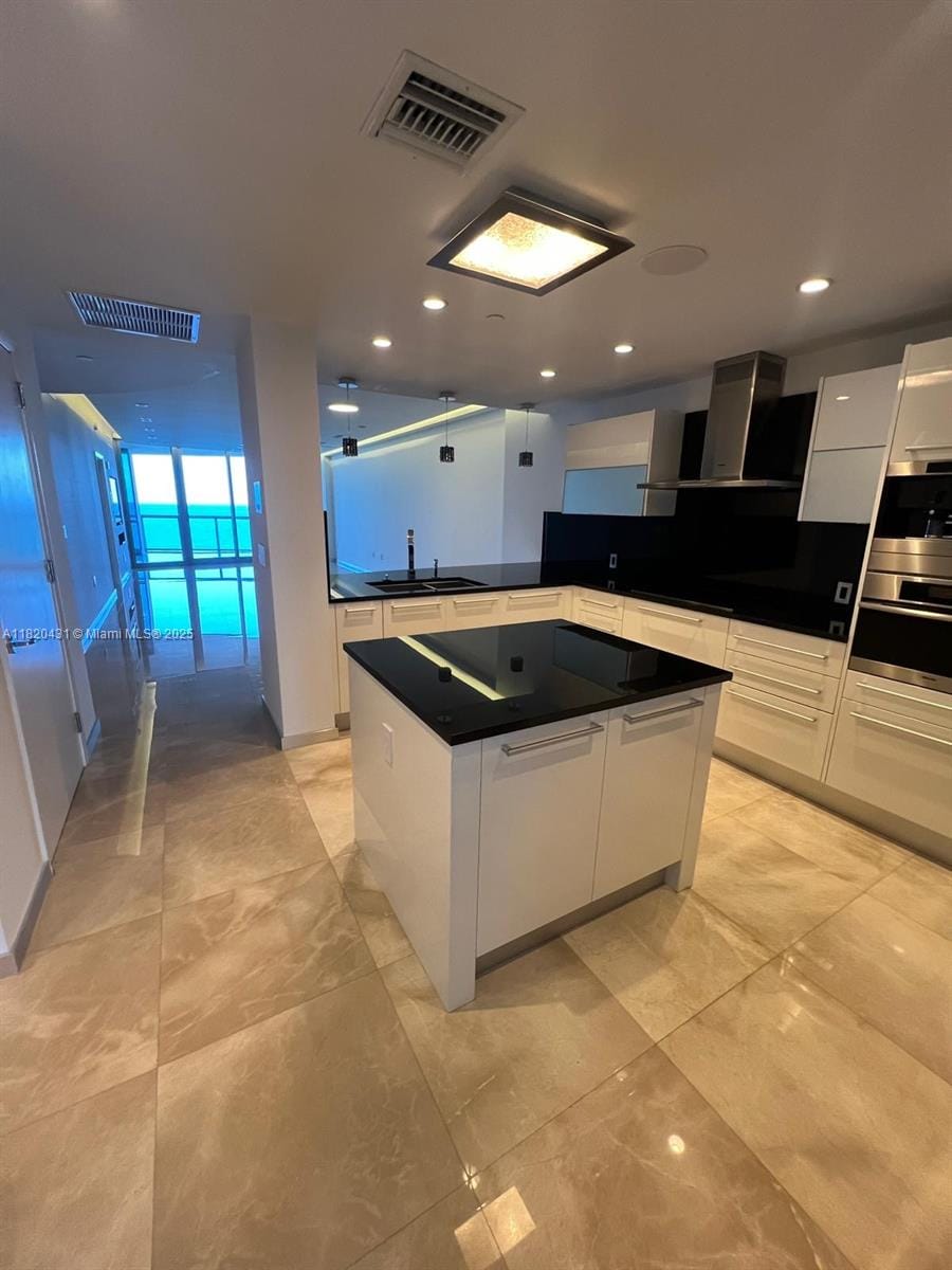 17121 Collins Avenue 1205, Sunny Isles Beach, FL 33160 photo 8