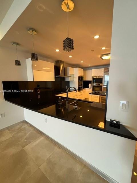 17121 Collins Avenue 1205, Sunny Isles Beach, FL 33160 photo 9