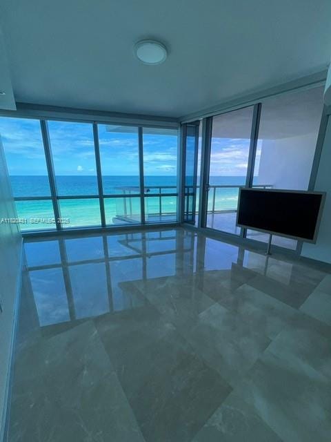 17121 Collins Avenue 1205, Sunny Isles Beach, FL 33160 photo 10