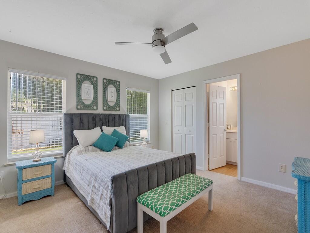 416 37th Avenue, Vero Beach, FL 32968 photo 14