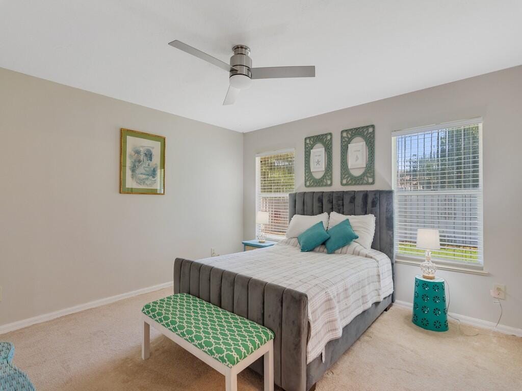 416 37th Avenue, Vero Beach, FL 32968 photo 15