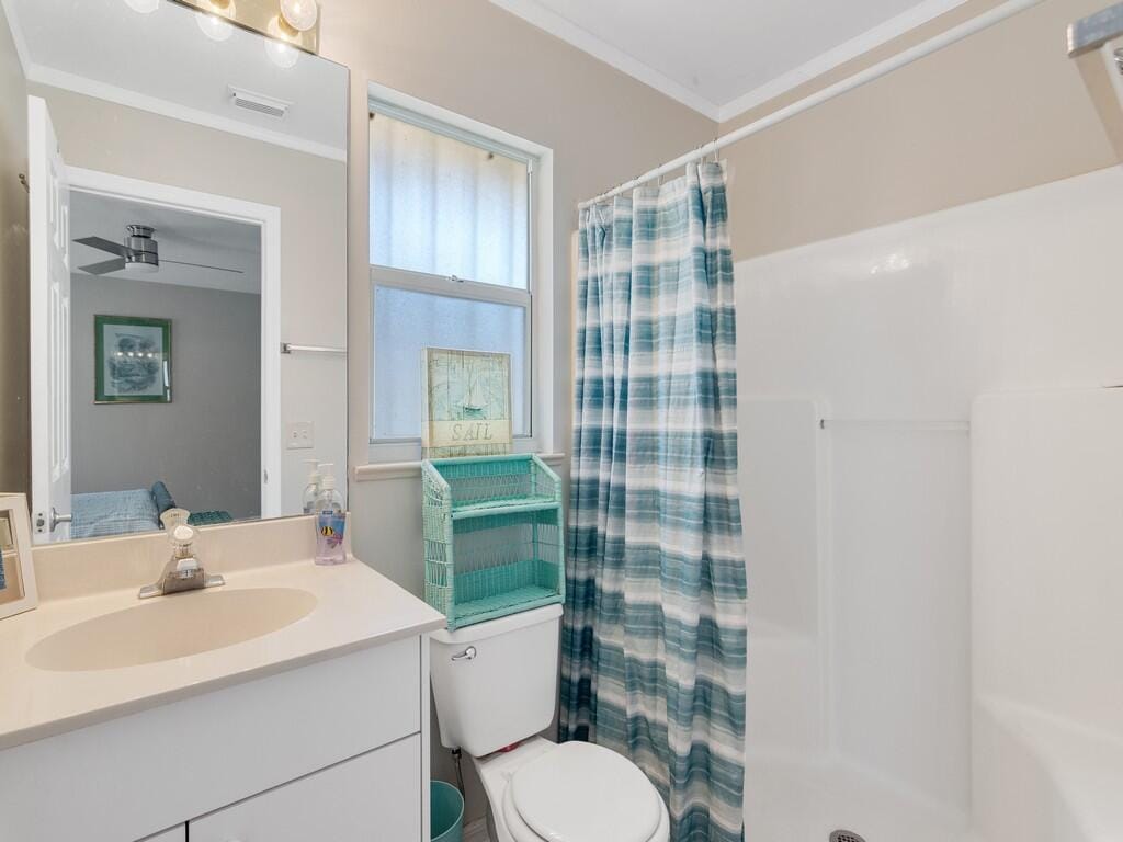 416 37th Avenue, Vero Beach, FL 32968 photo 16
