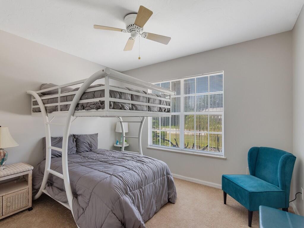 416 37th Avenue, Vero Beach, FL 32968 photo 17