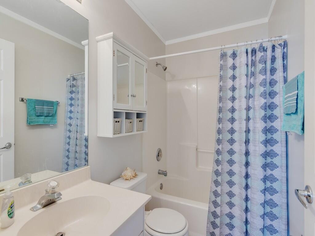 416 37th Avenue, Vero Beach, FL 32968 photo 18