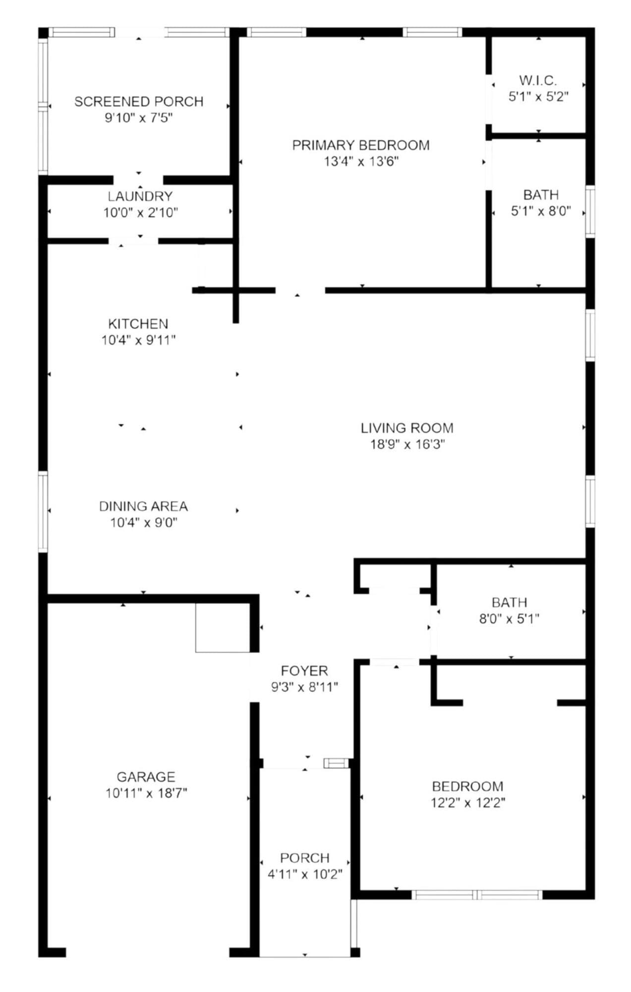 416 37th Avenue, Vero Beach, FL 32968 photo 20