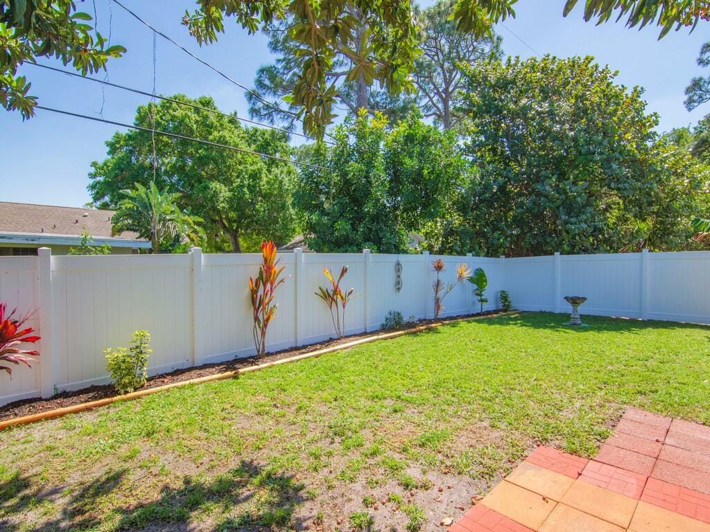 416 37th Avenue, Vero Beach, FL 32968 photo 22