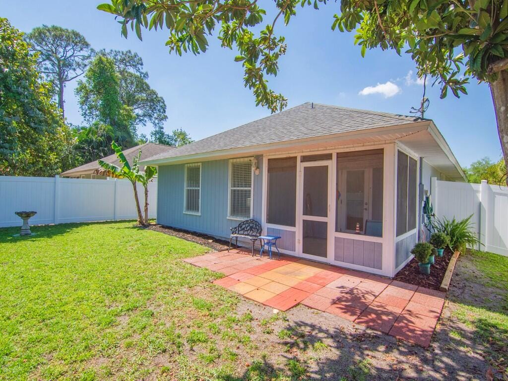 416 37th Avenue, Vero Beach, FL 32968 photo 23
