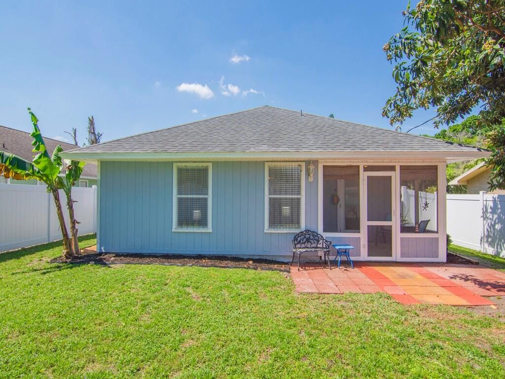 416 37th Avenue, Vero Beach, FL 32968 photo 24