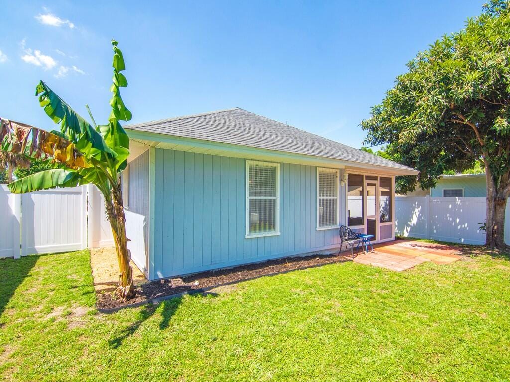 416 37th Avenue, Vero Beach, FL 32968 photo 25