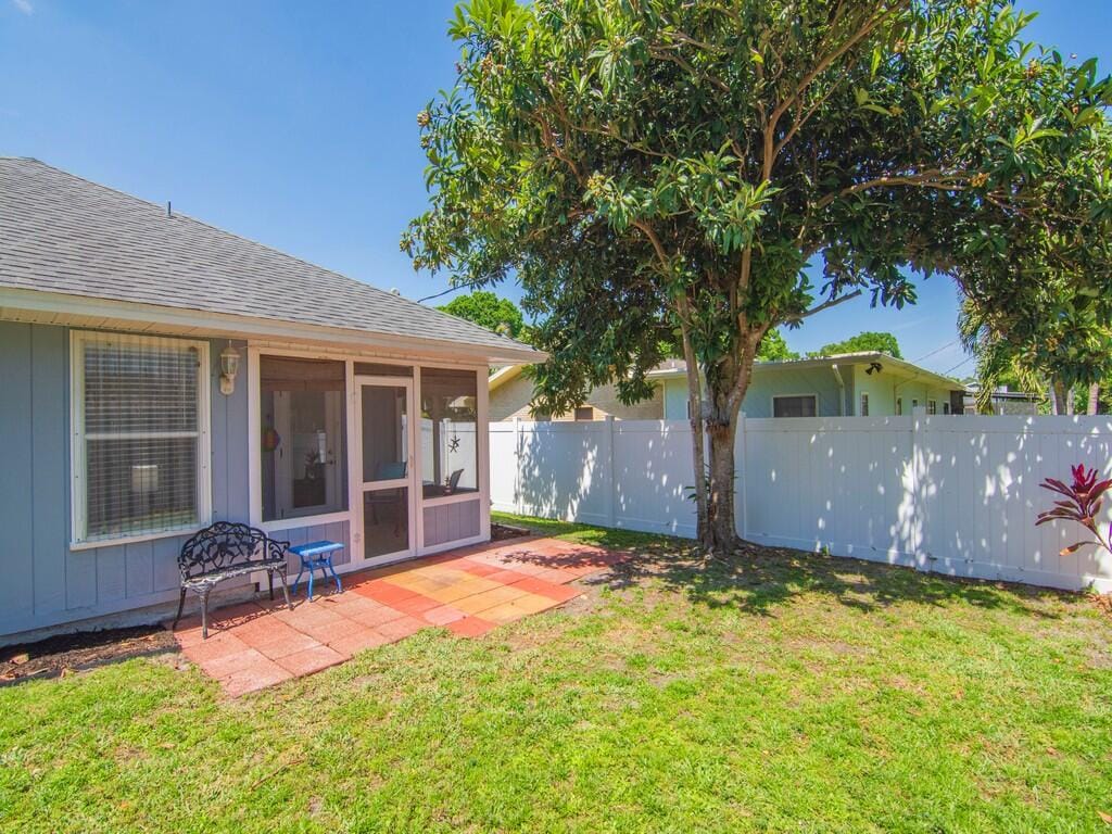 416 37th Avenue, Vero Beach, FL 32968 photo 27