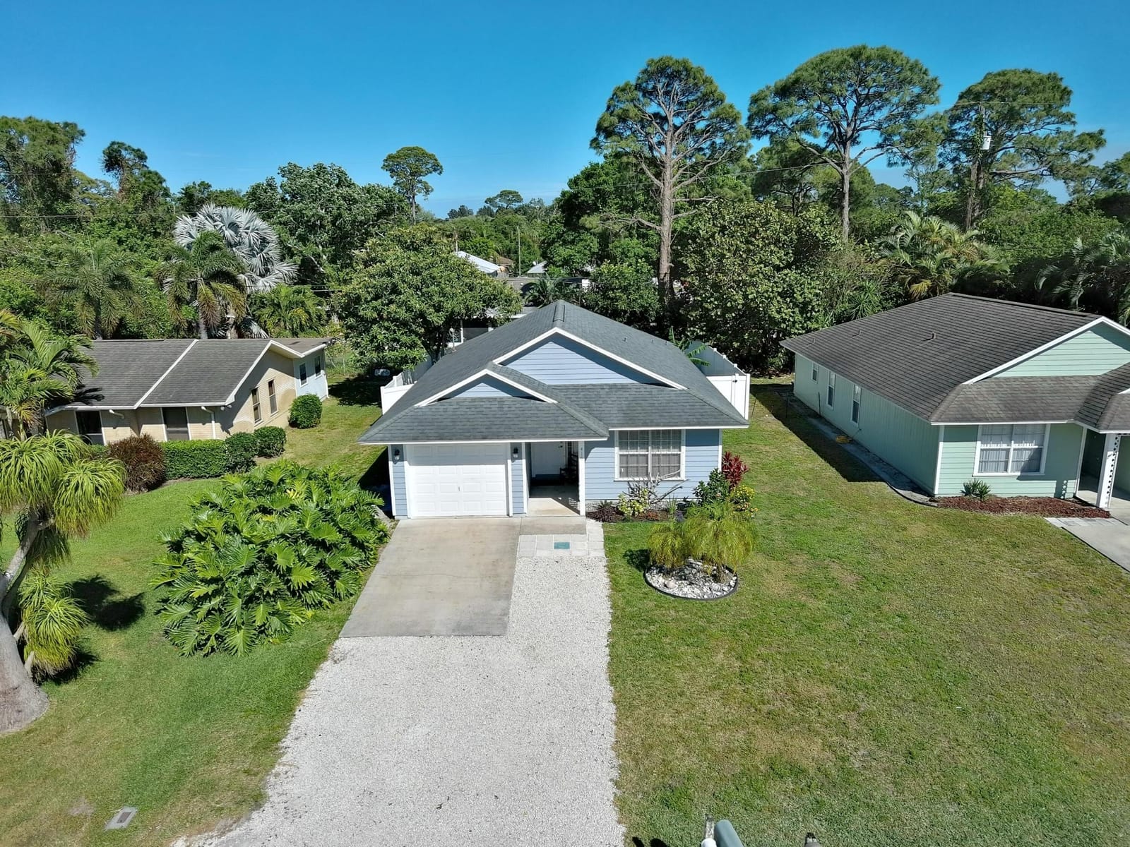 416 37th Avenue, Vero Beach, FL 32968 photo 28