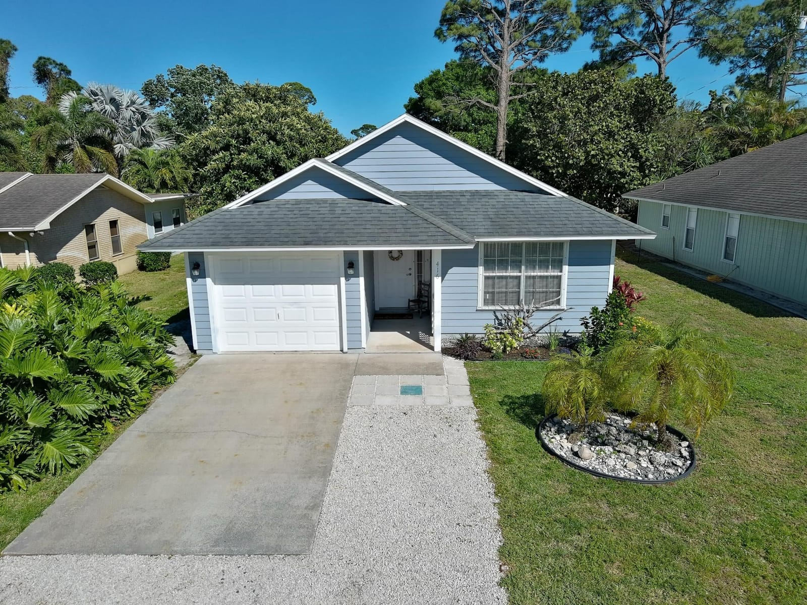 416 37th Avenue, Vero Beach, FL 32968 photo 29