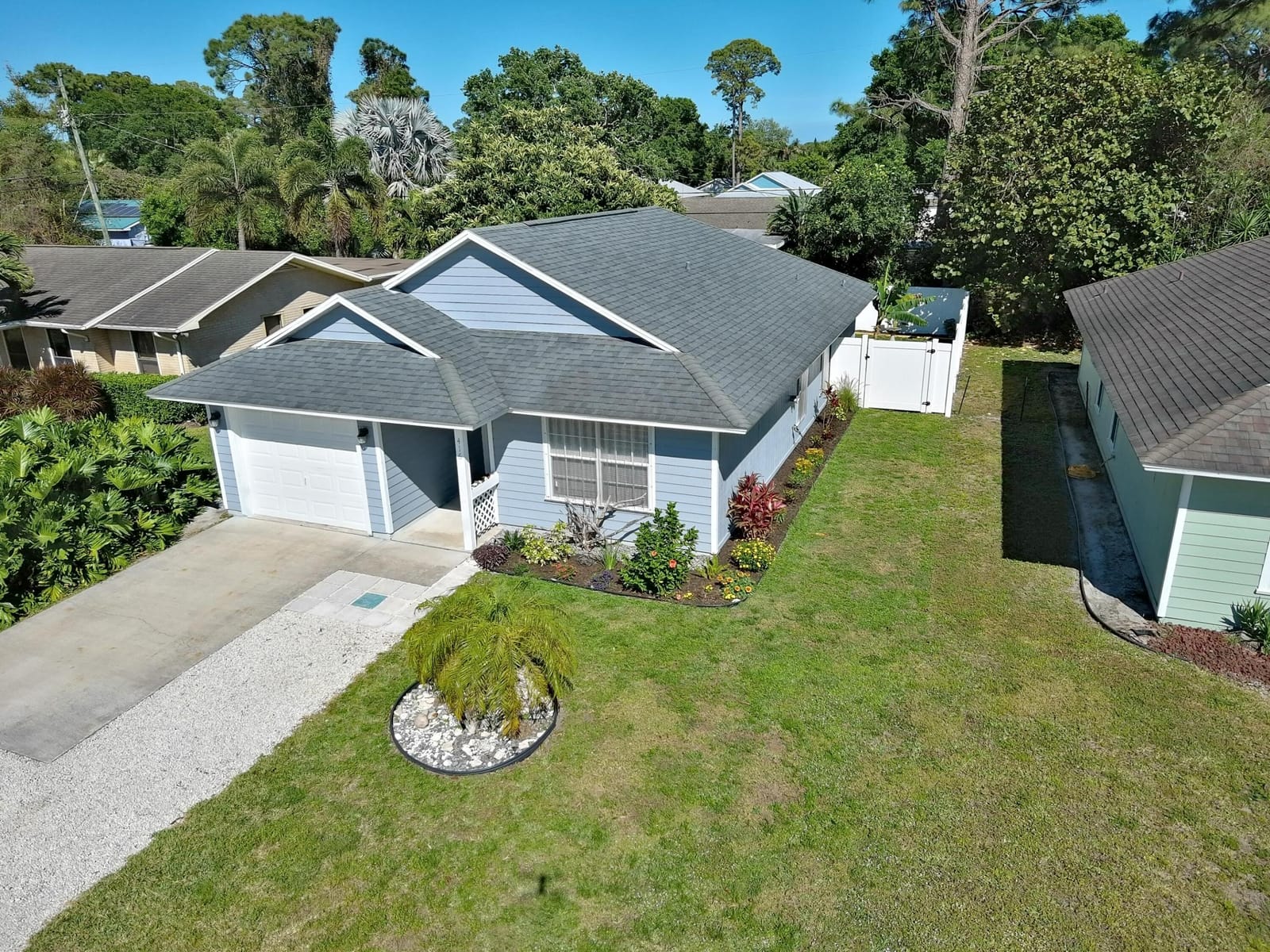 416 37th Avenue, Vero Beach, FL 32968 photo 30